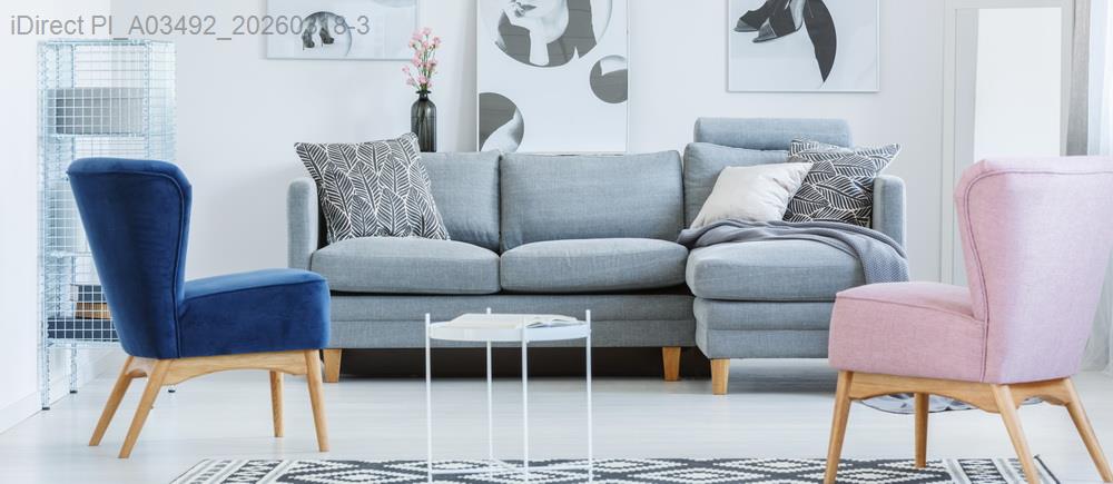 一不小心就後悔：這三大空間規劃雷區你踩了嗎？